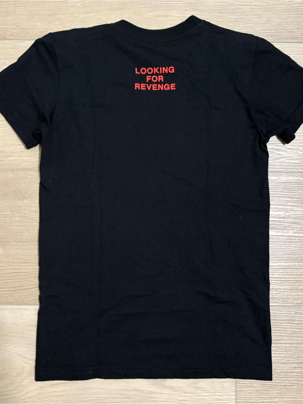 Drake Revenge Merch - Picture 2 of 3